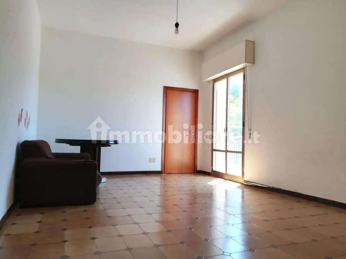 Palazzo - Edificio in vendita a Castelvetrano