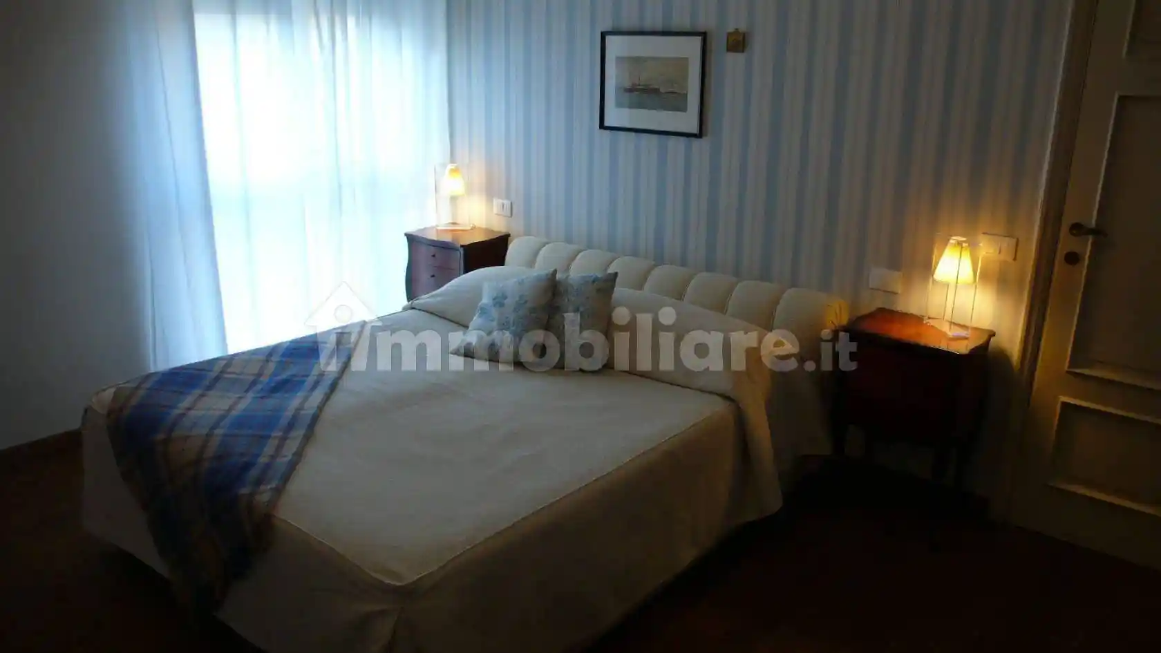 Appartamento in affitto a Livorno