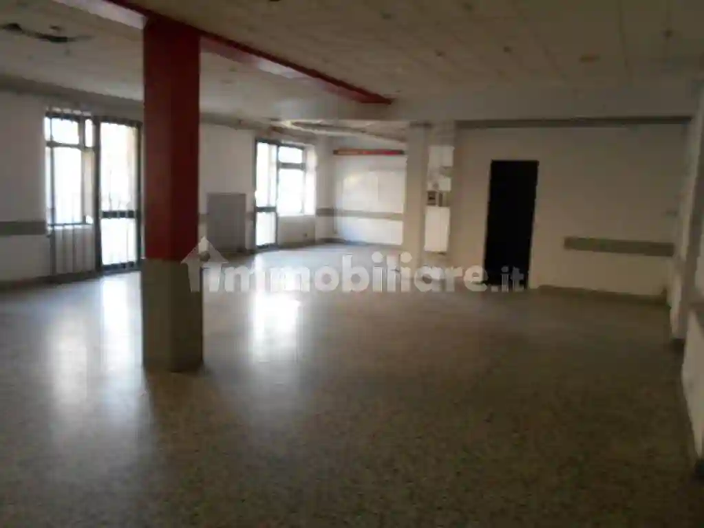 Palazzo - Edificio - foto 5