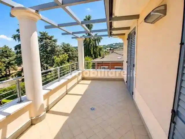Attico - Mansarda - foto 4
