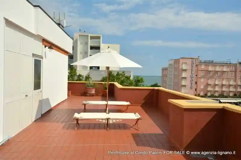 Attico - Mansarda - foto 2