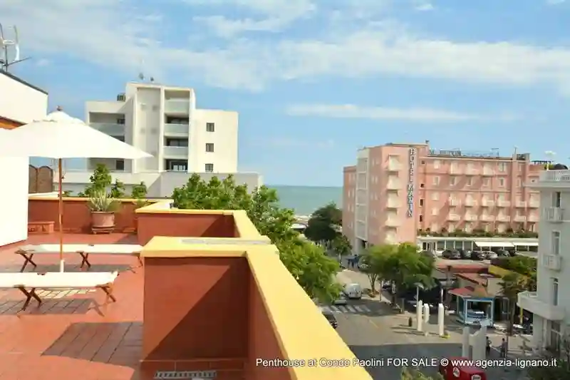 Attico - Mansarda - foto 3