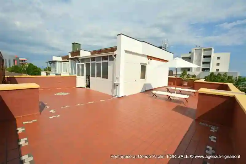 Attico - Mansarda - foto 4