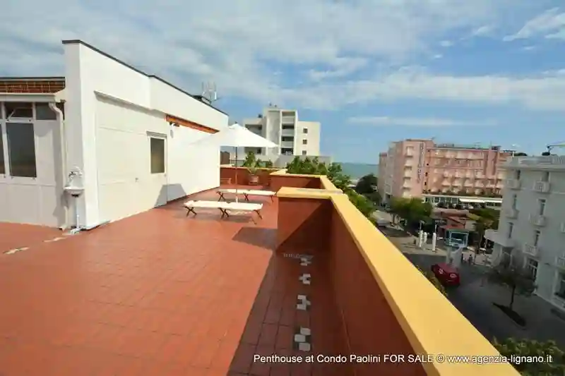 Attico - Mansarda - foto 5