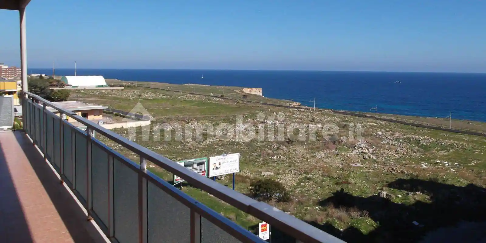 Appartamento in vendita a Siracusa