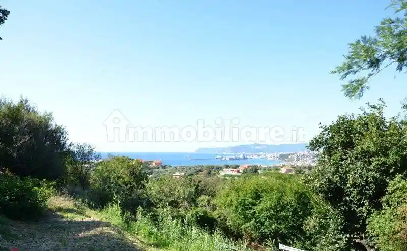 Rustico - Casale in vendita a Celle Ligure