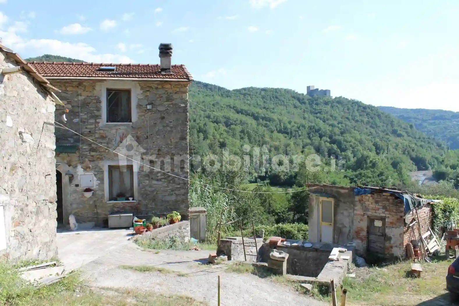 Rustico - Casale - foto 2