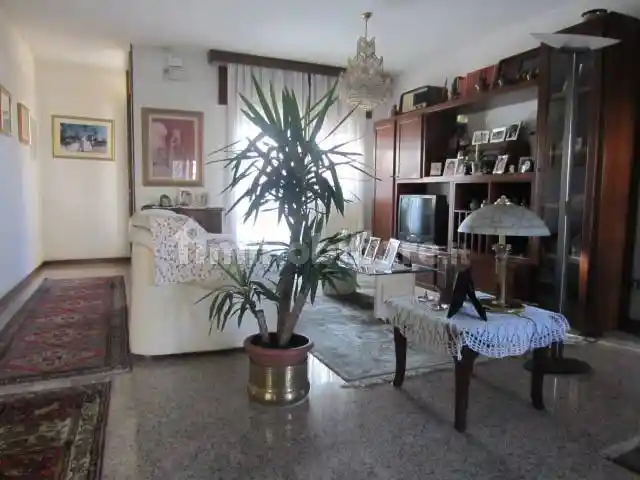 Villetta a schiera in vendita a Rossano Veneto