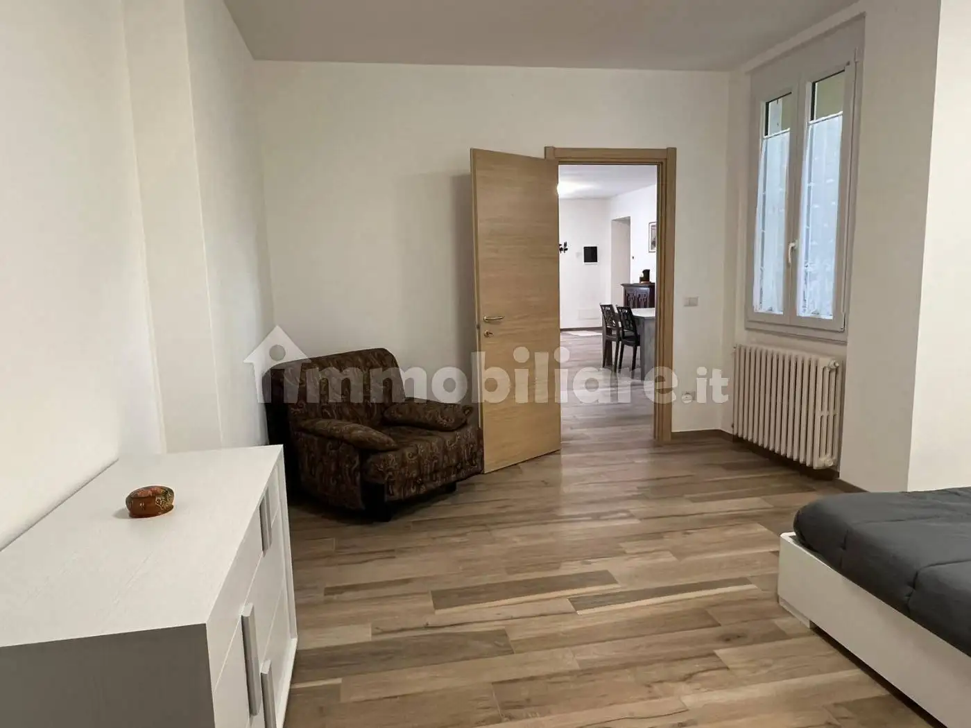 Trilocale via Roma, Centro, Baceno - foto 2