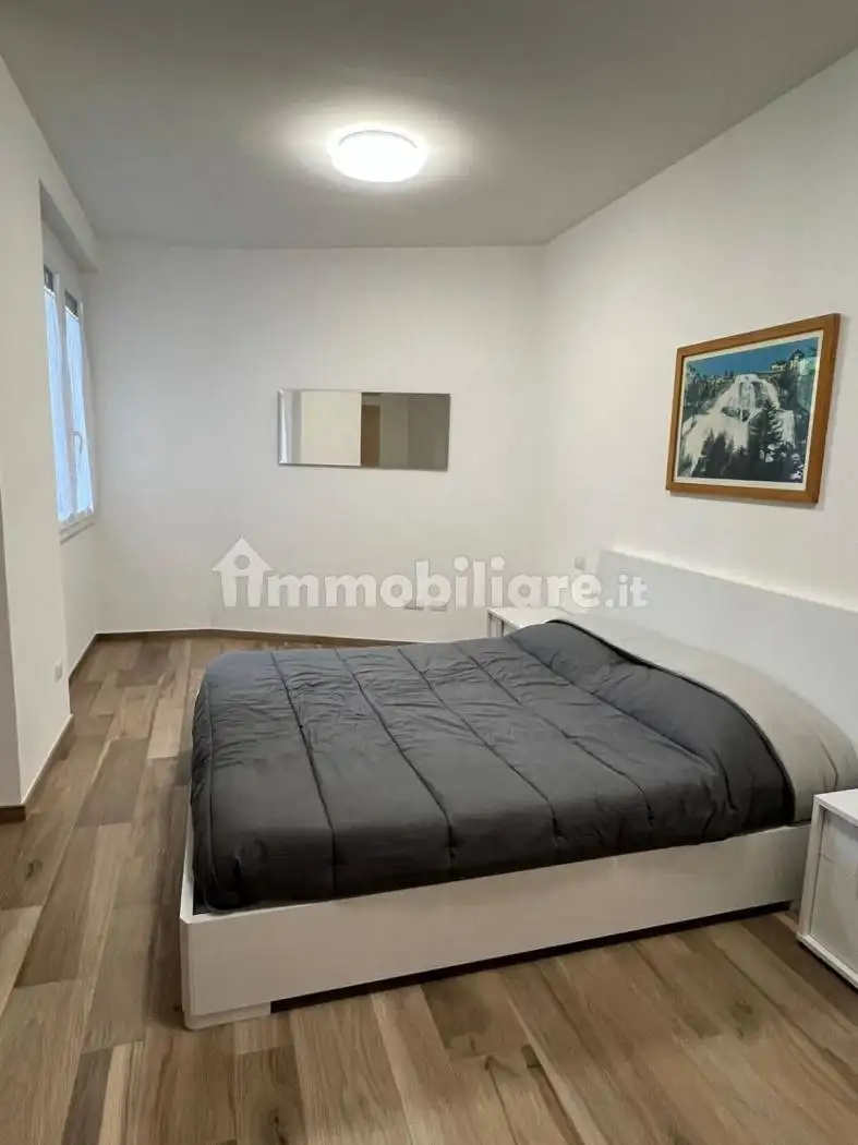 Trilocale via Roma, Centro, Baceno - foto 5