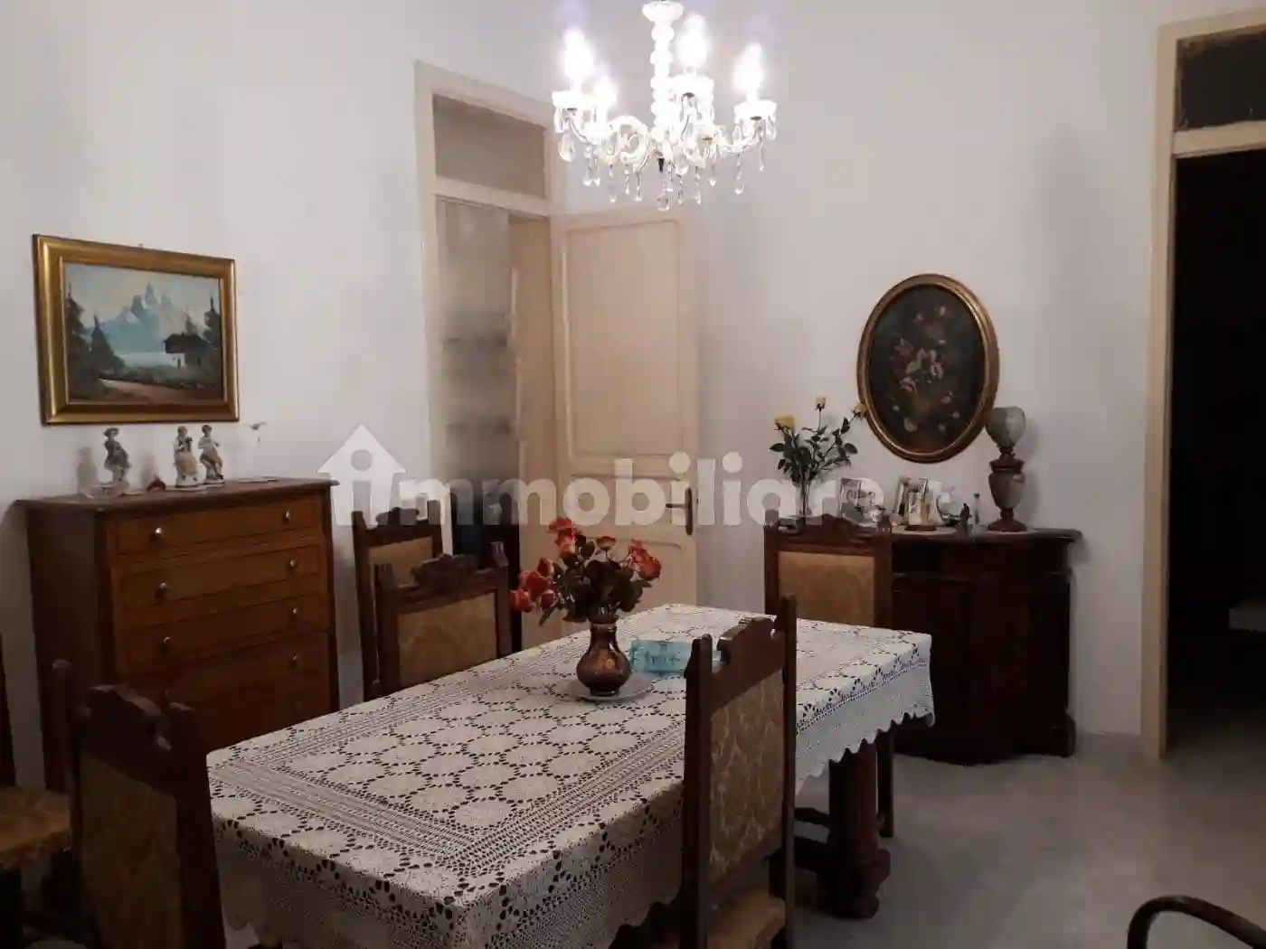 Palazzo - Edificio - foto 3