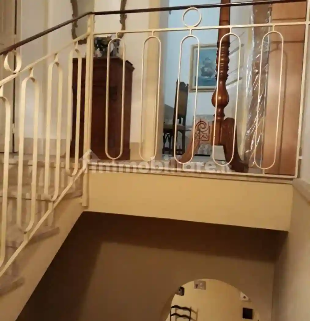 Palazzo - Edificio - foto 4