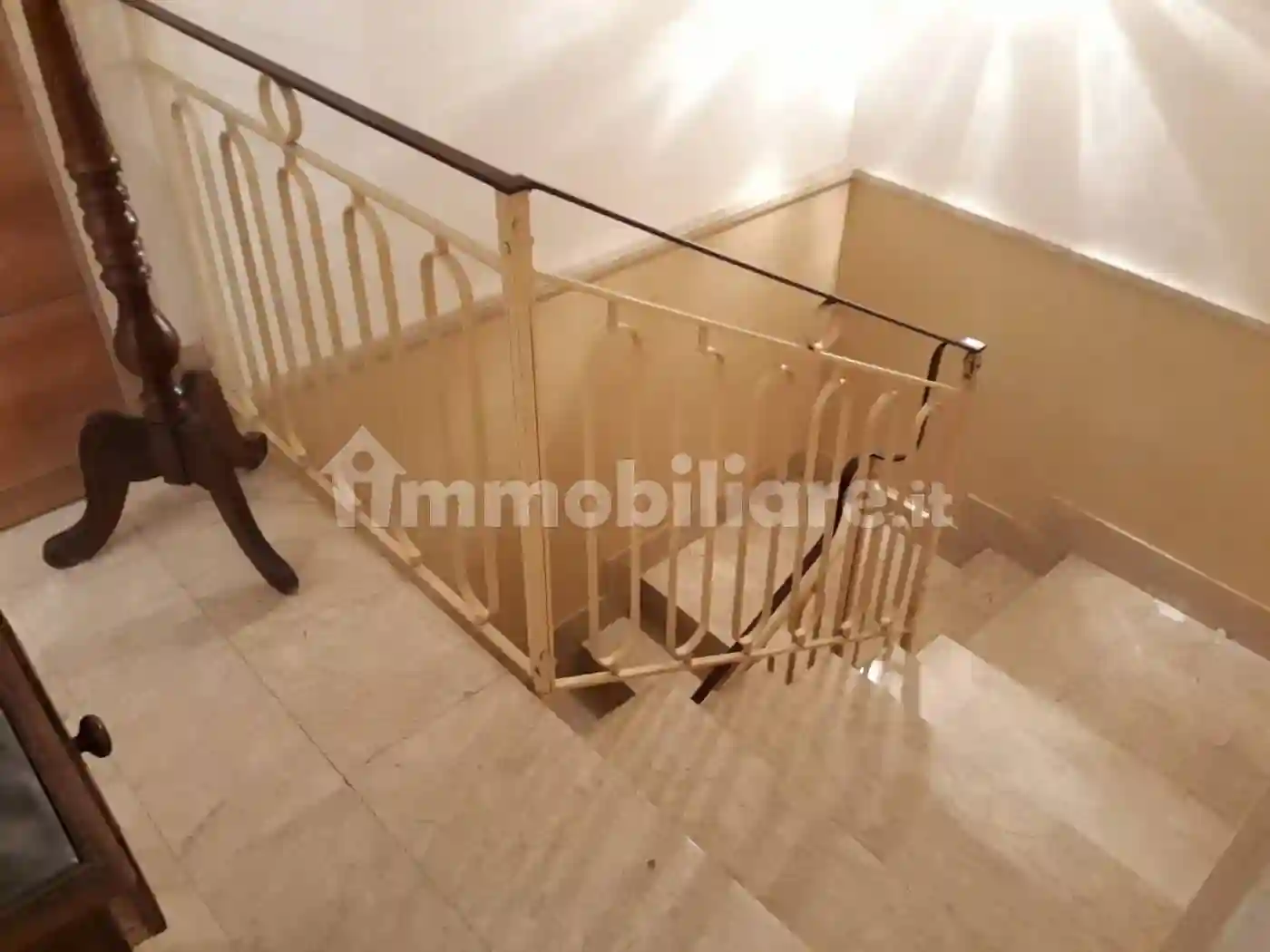 Palazzo - Edificio - foto 5