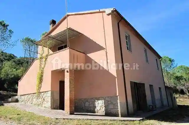 Rustico - Casale - foto 4