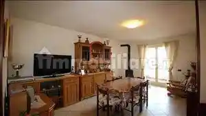 Appartamento in vendita a Montepulciano