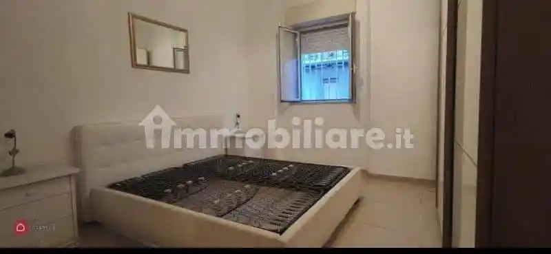 Appartamento in vendita a Mascali