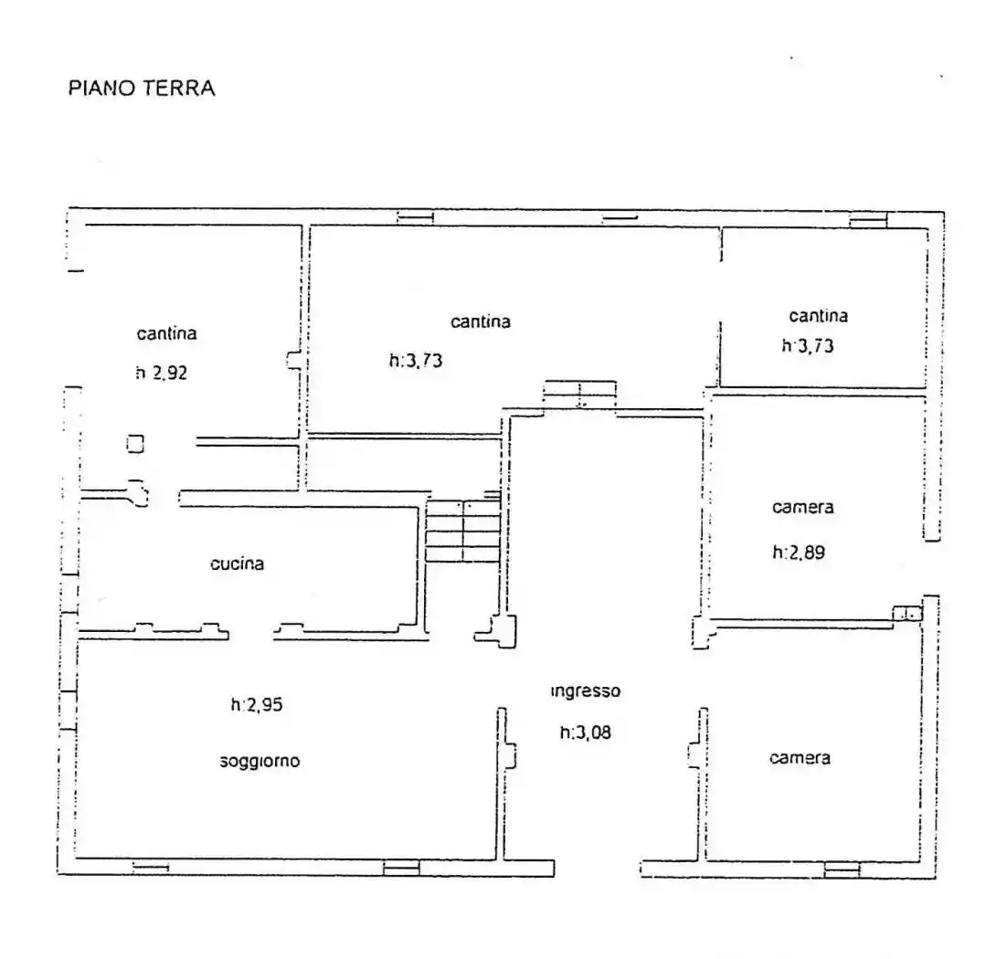 Rustico - Casale - foto 2