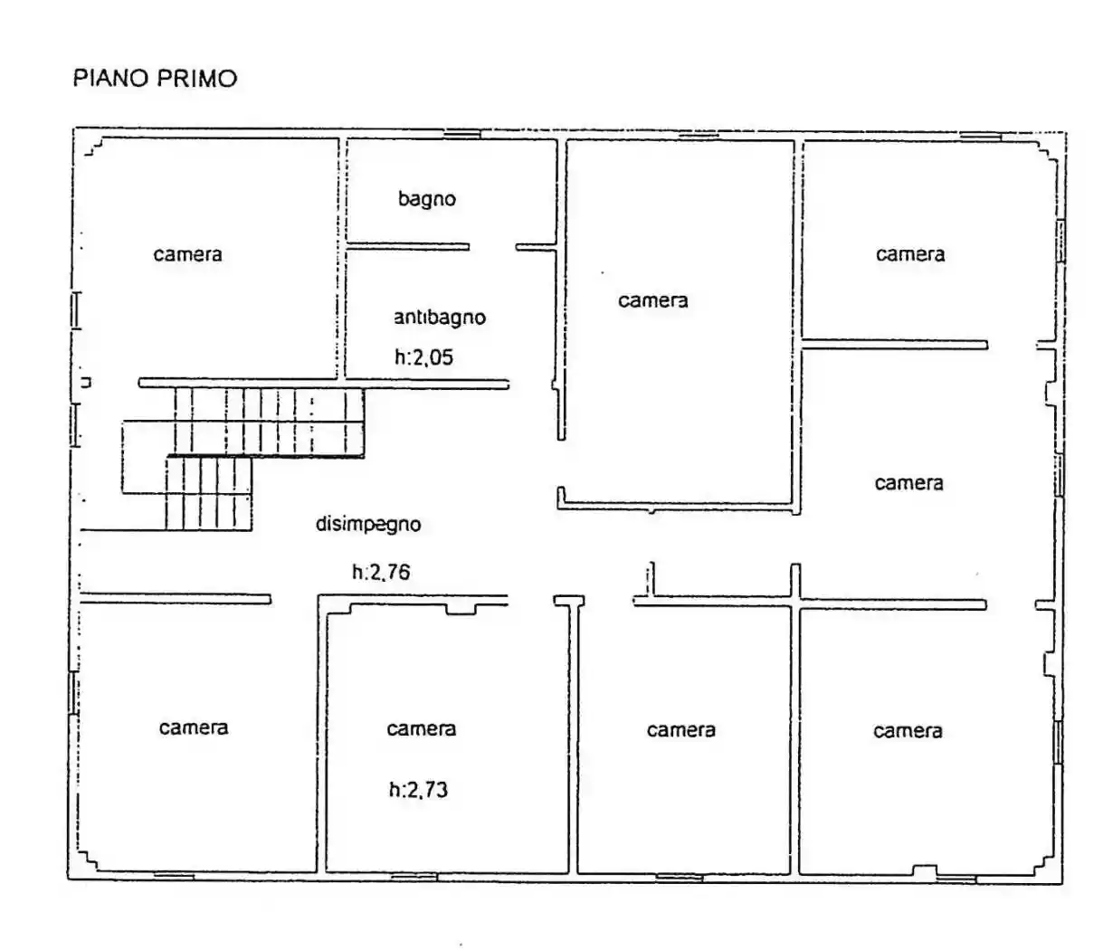 Rustico - Casale - foto 3