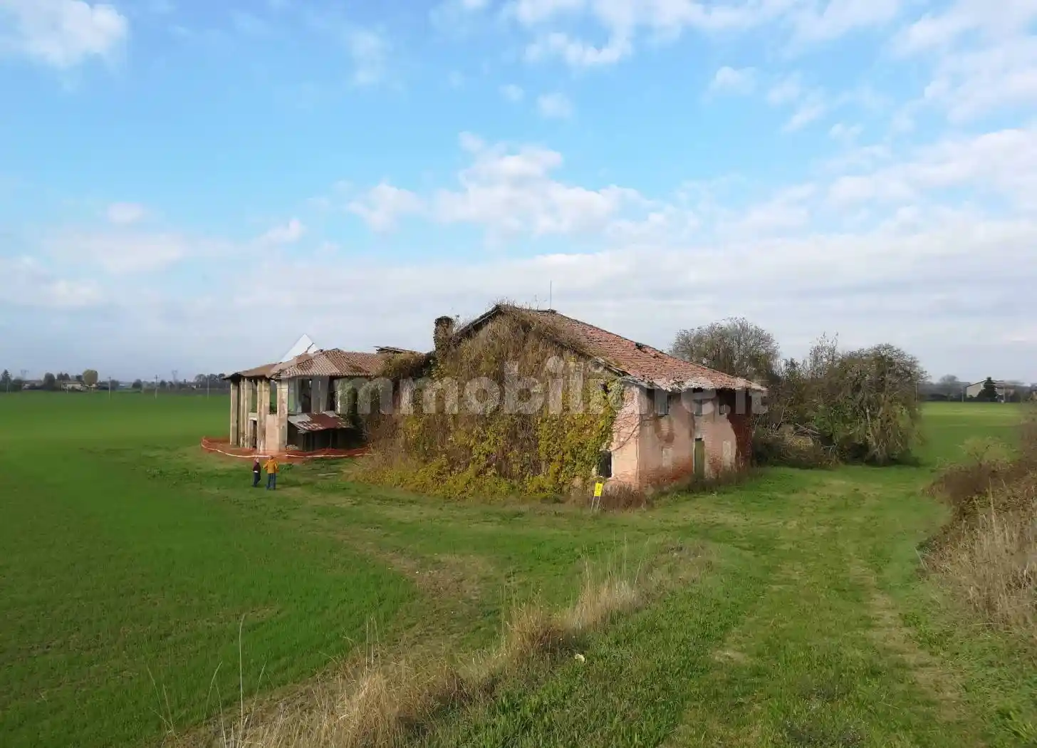 Rustico - Casale - foto 4