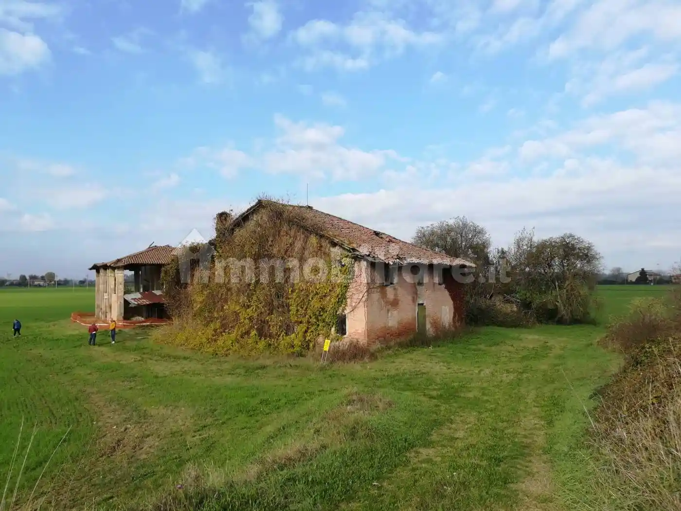 Rustico - Casale - foto 5