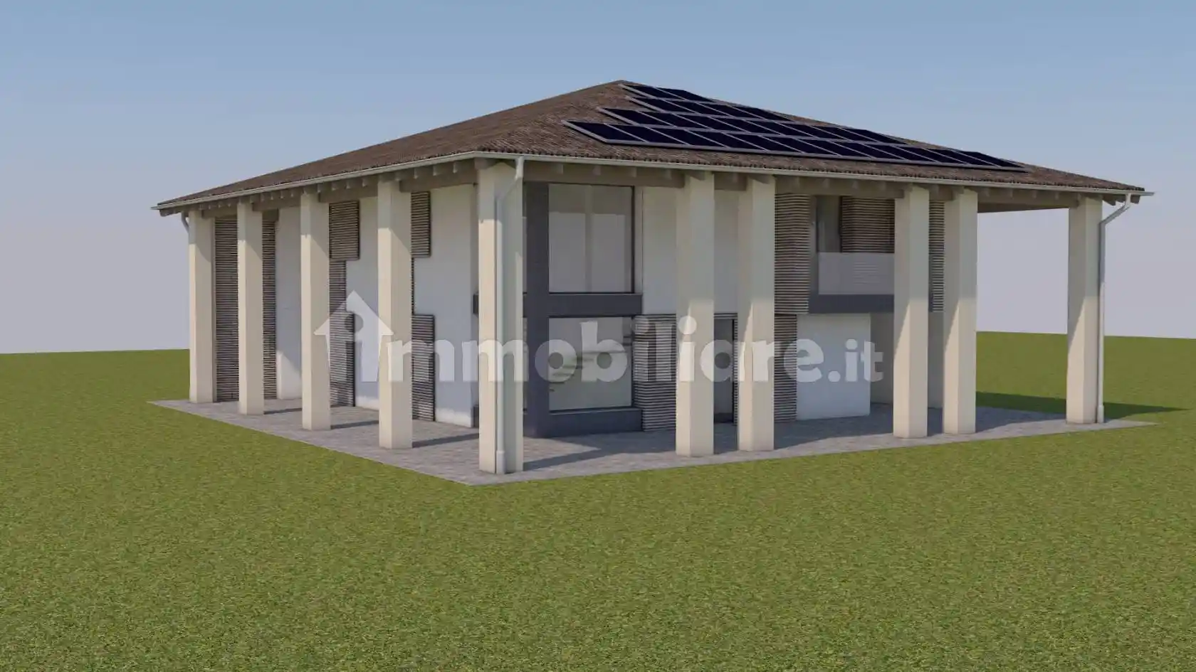 Rustico - Casale - foto 4