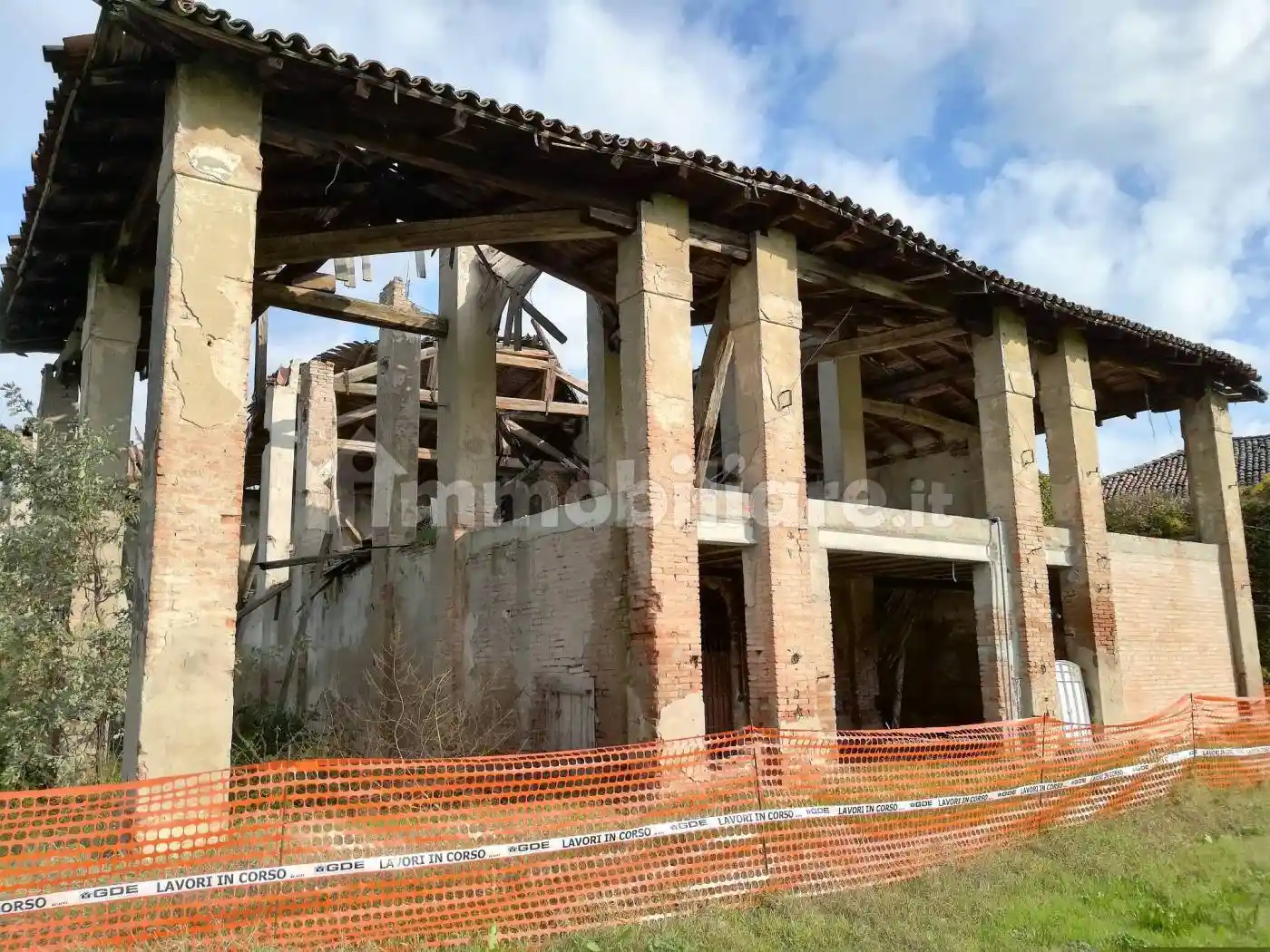 Rustico - Casale - foto 5