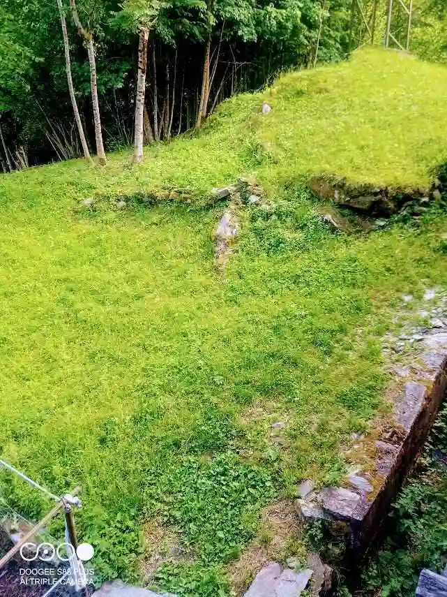 Rustico via Camblione 48, Camblione, Borgomezzavalle - foto 4