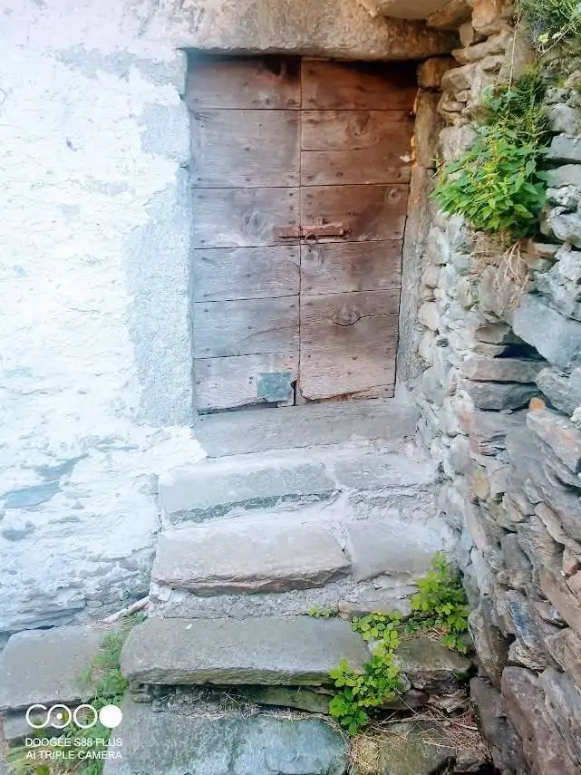 Rustico via Camblione 48, Camblione, Borgomezzavalle - foto 3