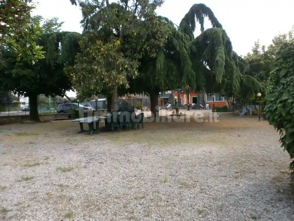 Palazzo - Edificio - foto 4