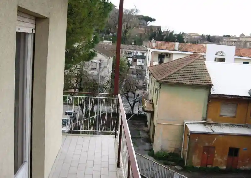 Trilocale via Giuseppe Fava, Smia, Jesi - foto 5