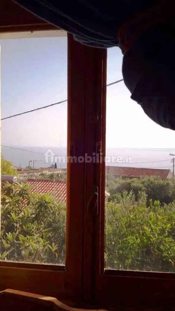 Rustico - Casale in vendita a Maratea