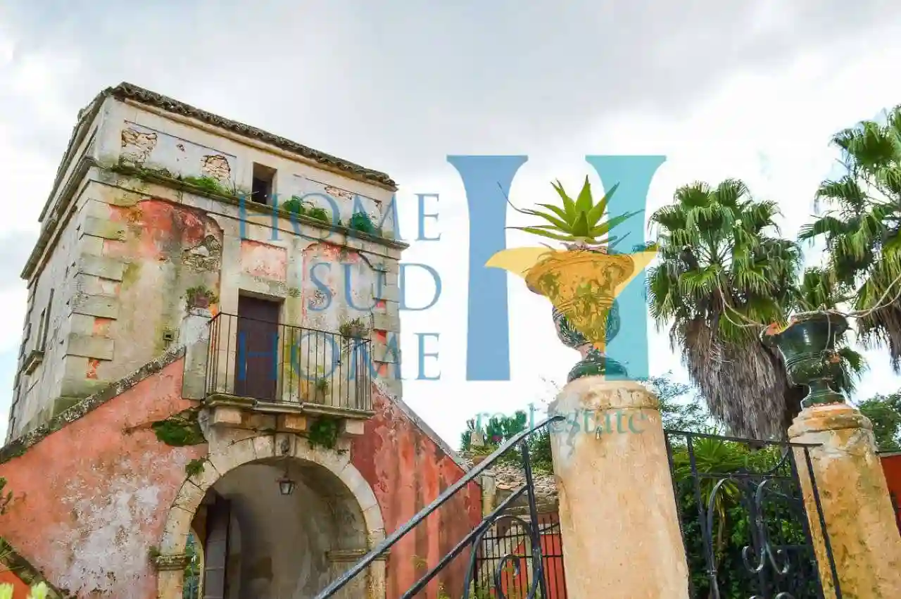 Palazzo - Edificio - foto 4