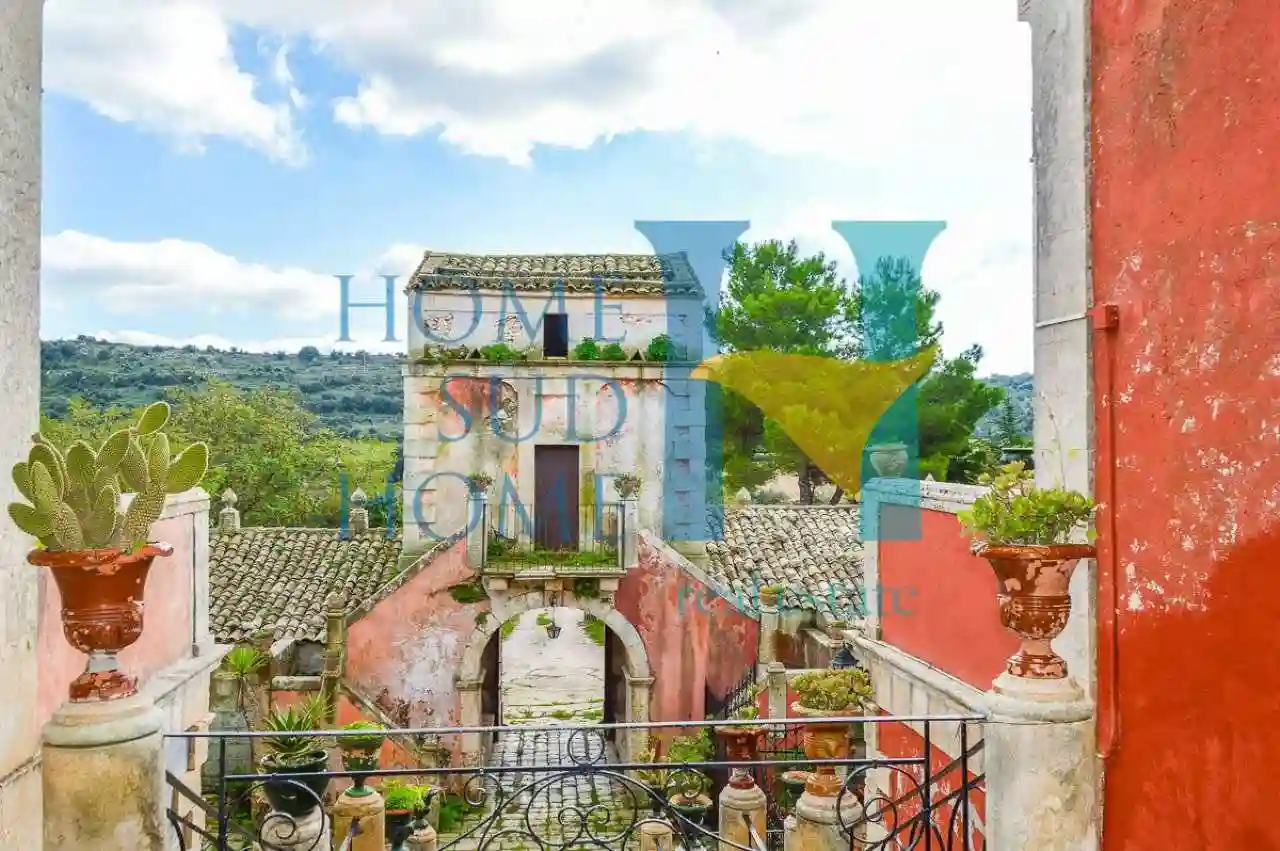 Palazzo - Edificio - foto 5