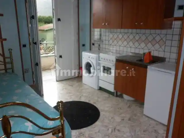 Appartamento in affitto a Montoro
