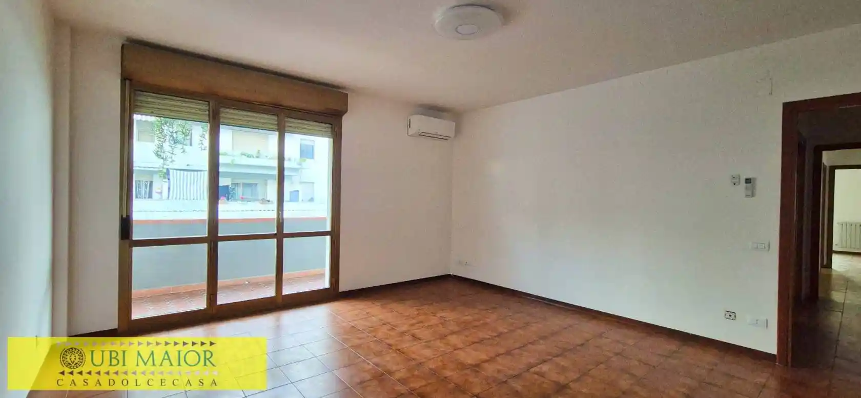 Attico via Tosco Romagnola 209, Centro, Cascina - foto 2