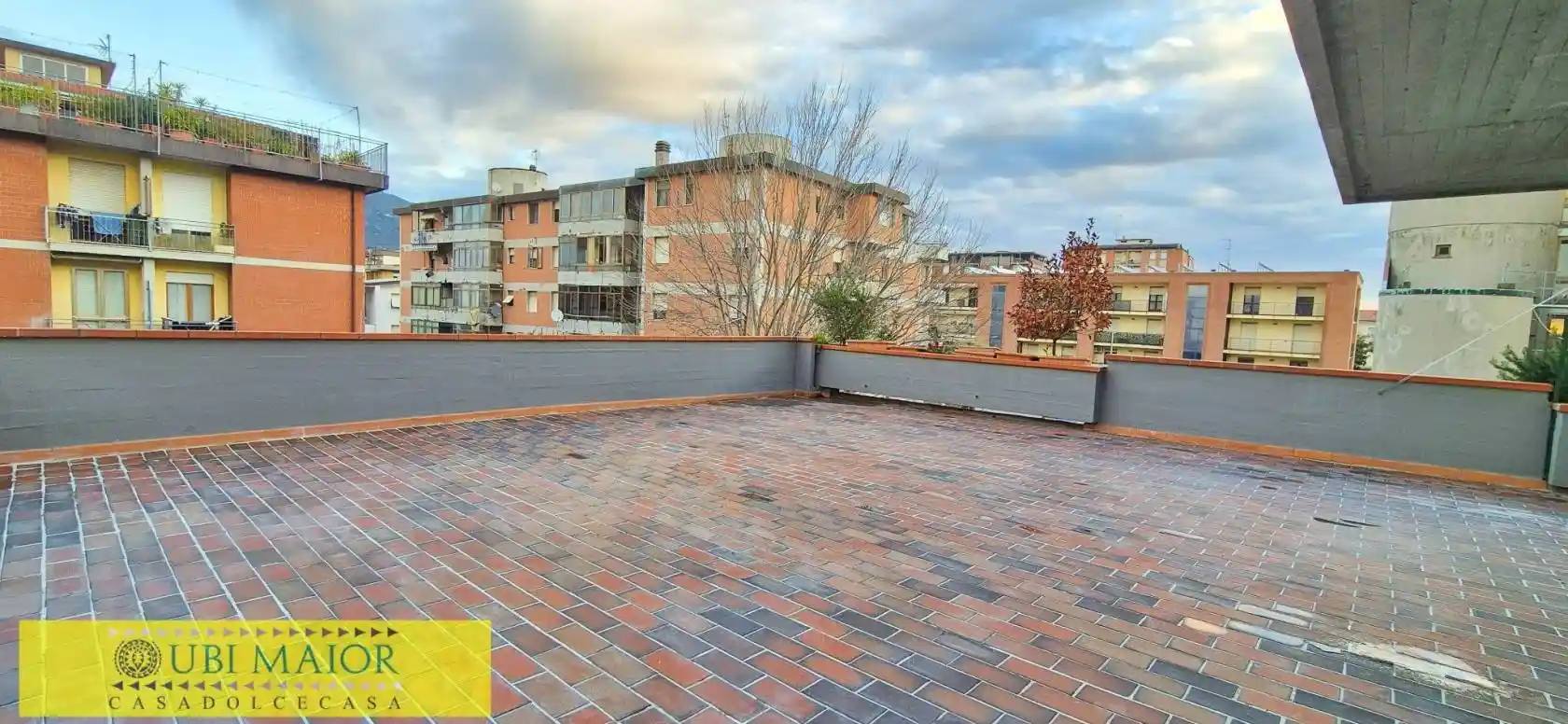 Attico via Tosco Romagnola 209, Centro, Cascina - foto 3