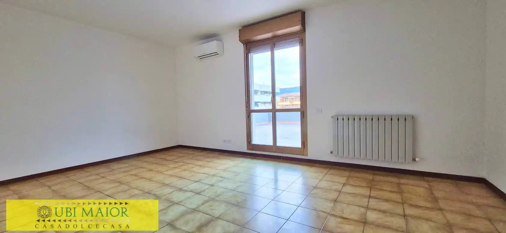 Attico via Tosco Romagnola 209, Centro, Cascina - foto 5