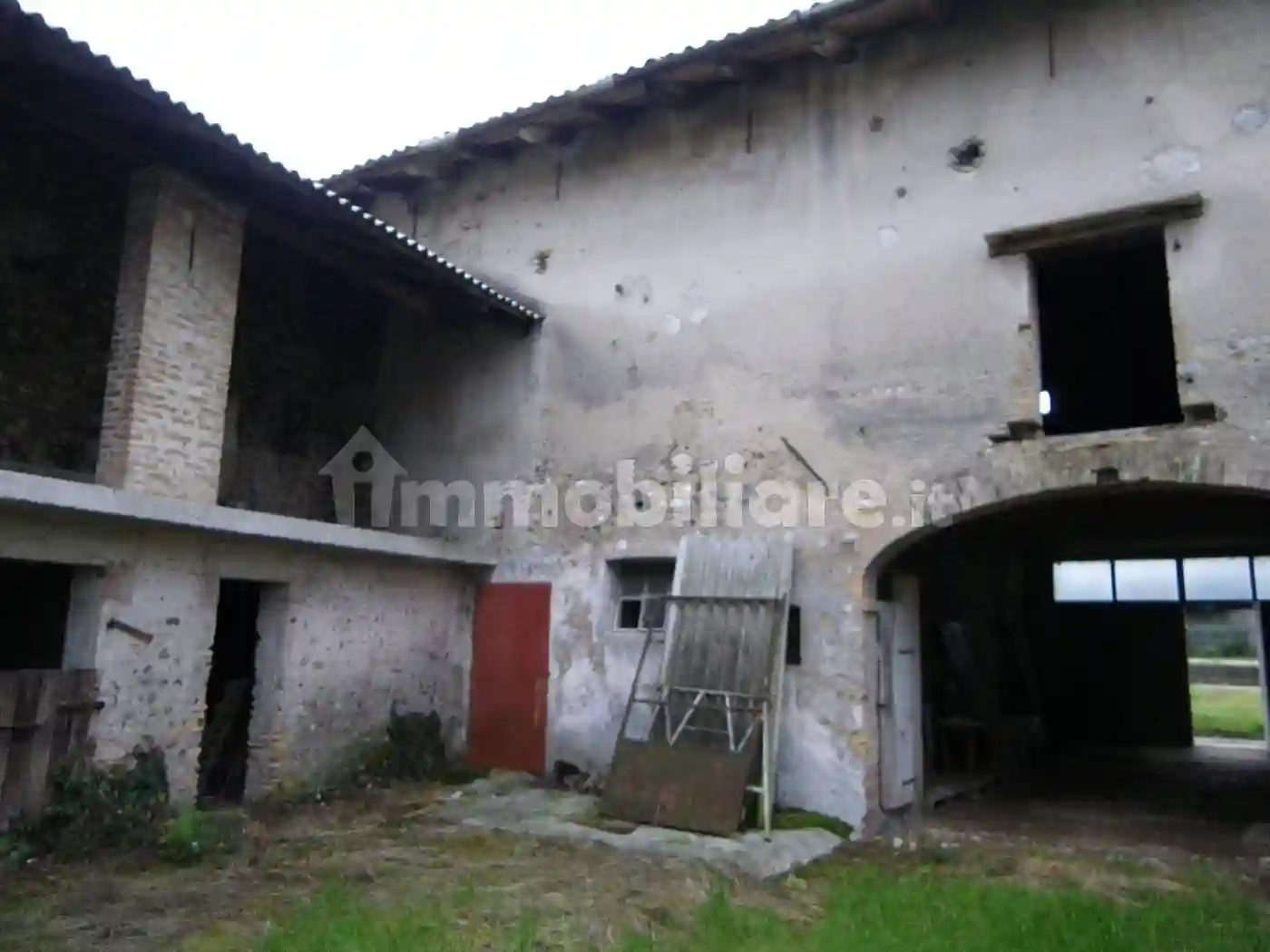 Rustico - Casale - foto 5