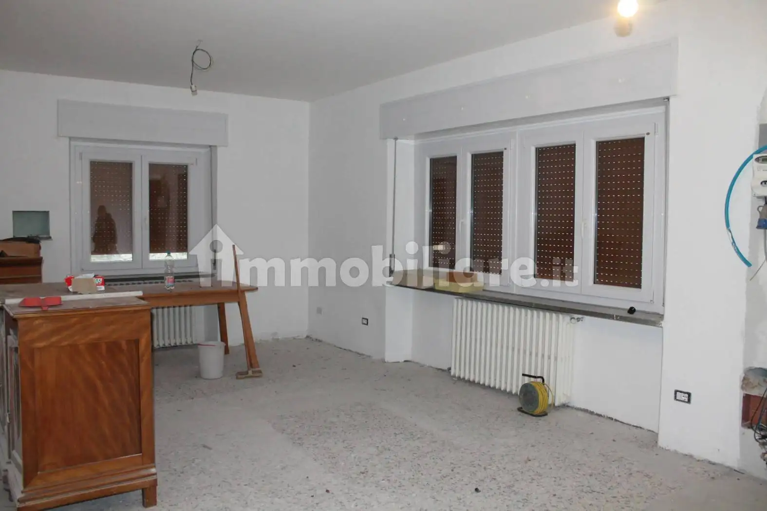 Appartamento in vendita a Baceno