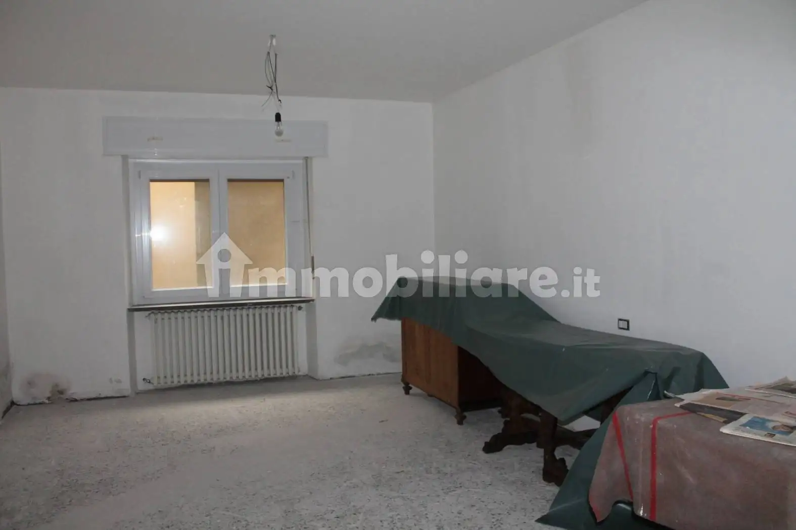 Trilocale via Roma, Centro, Baceno - foto 3