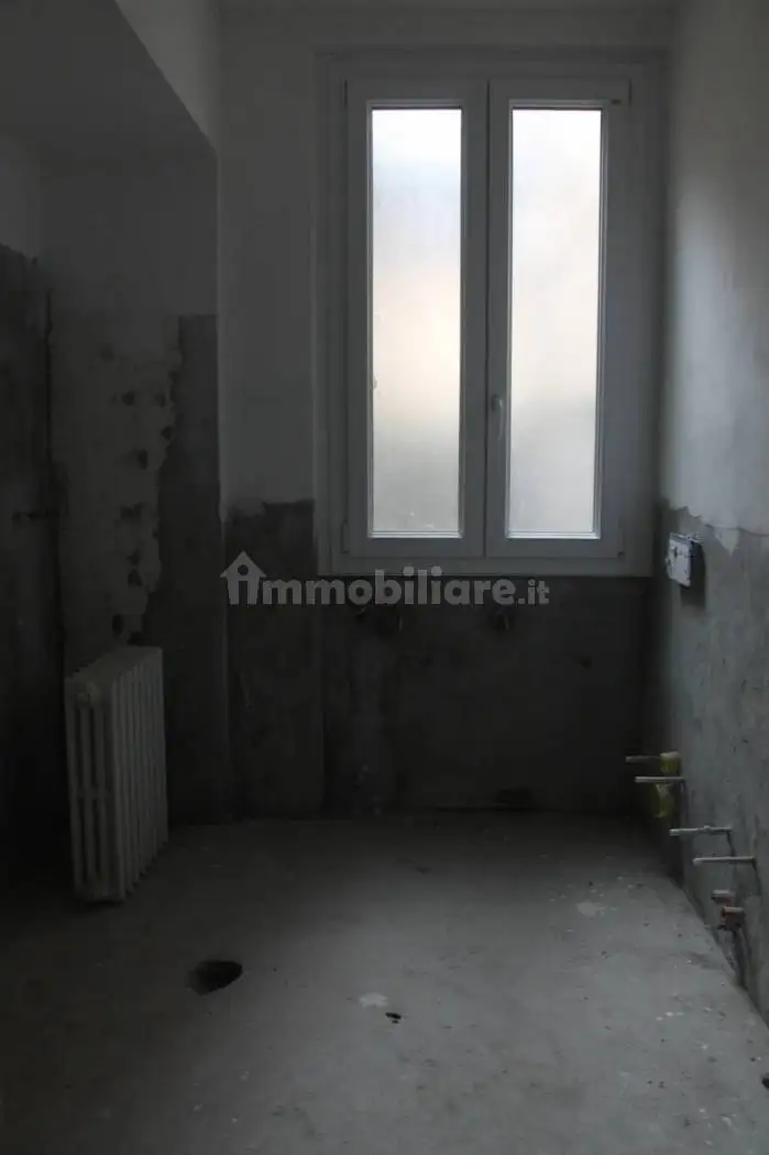 Trilocale via Roma, Centro, Baceno - foto 4