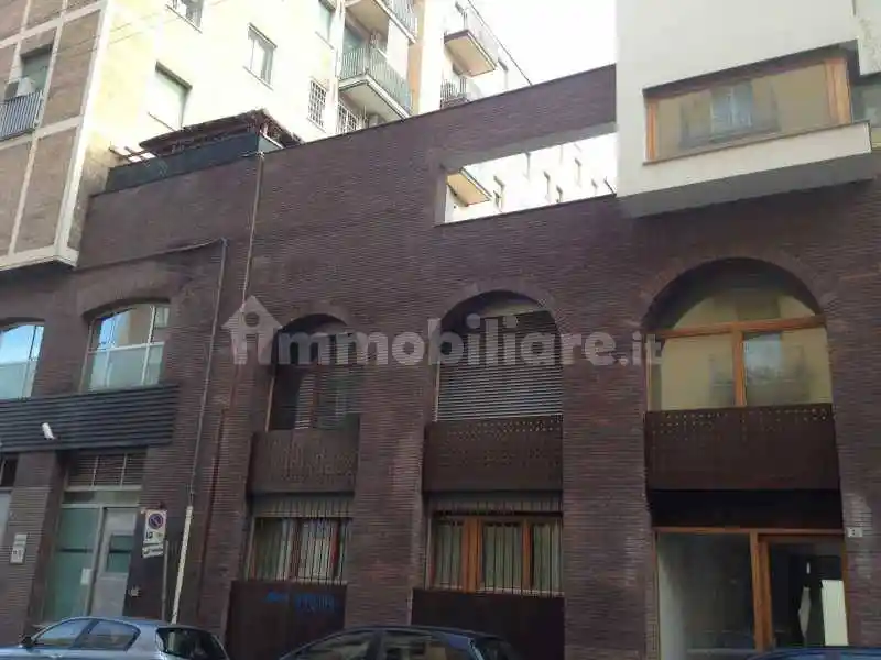 Appartamento in affitto a Bologna