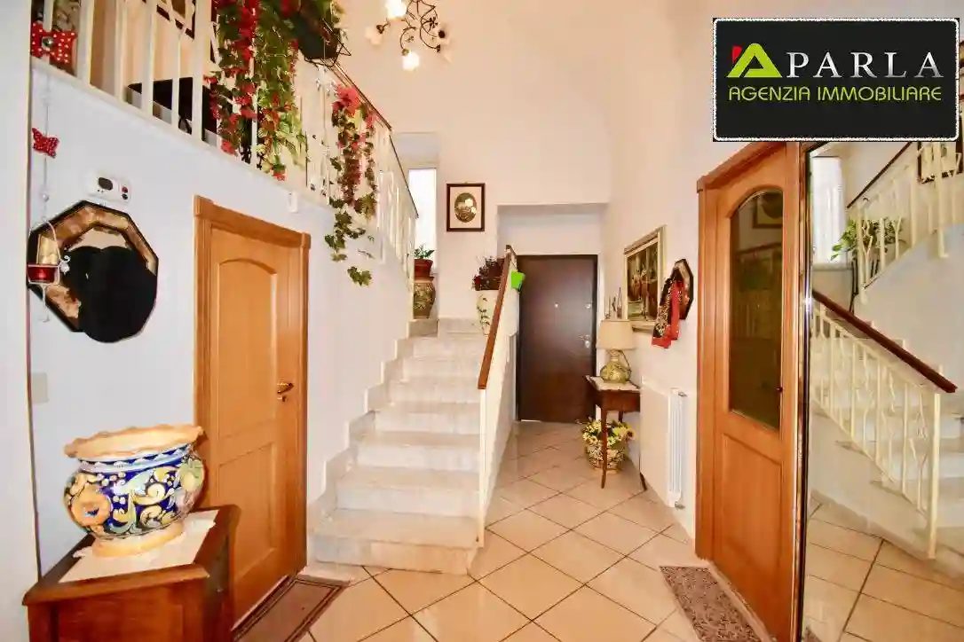 Palazzo - Edificio - foto 3