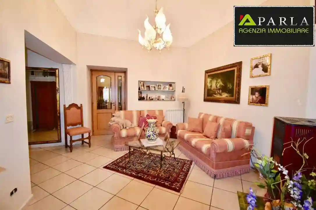 Palazzo - Edificio - foto 4