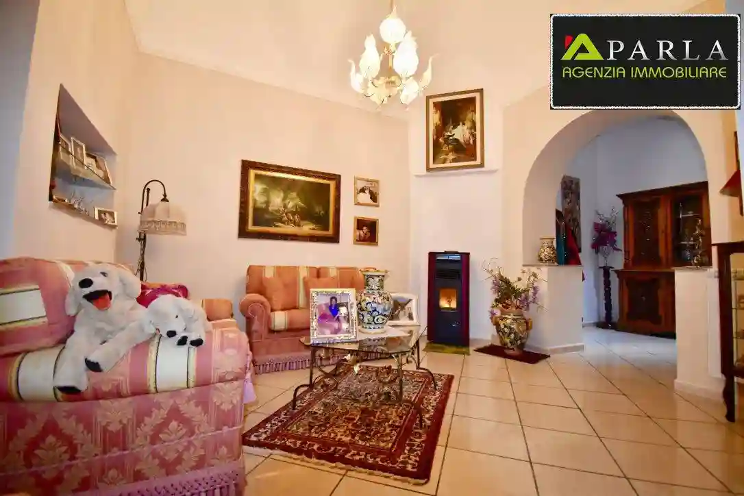 Palazzo - Edificio - foto 5