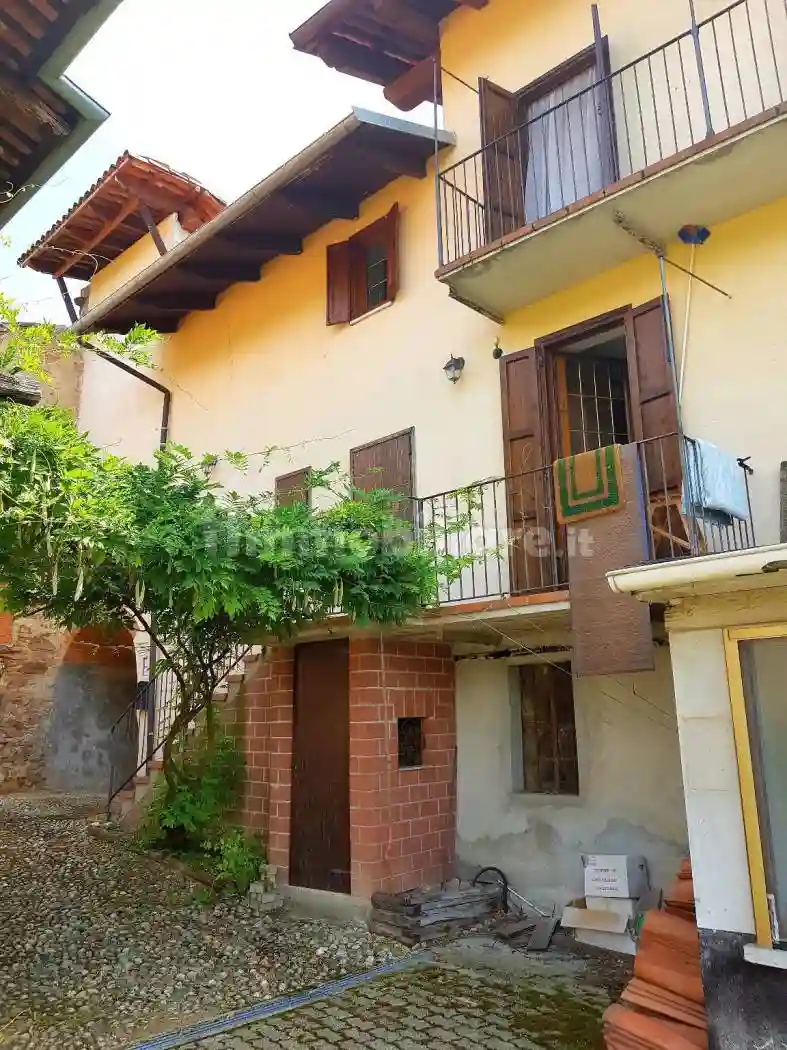 Casa indipendente - foto 3