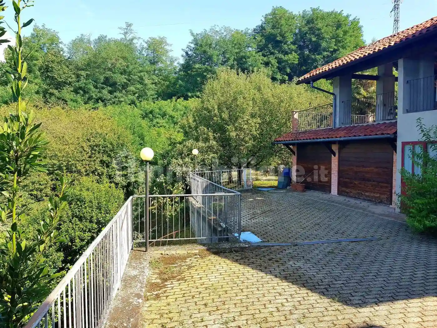 Casa indipendente - foto 5