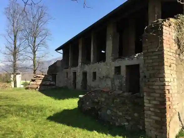 Rustico - Casale - foto 5