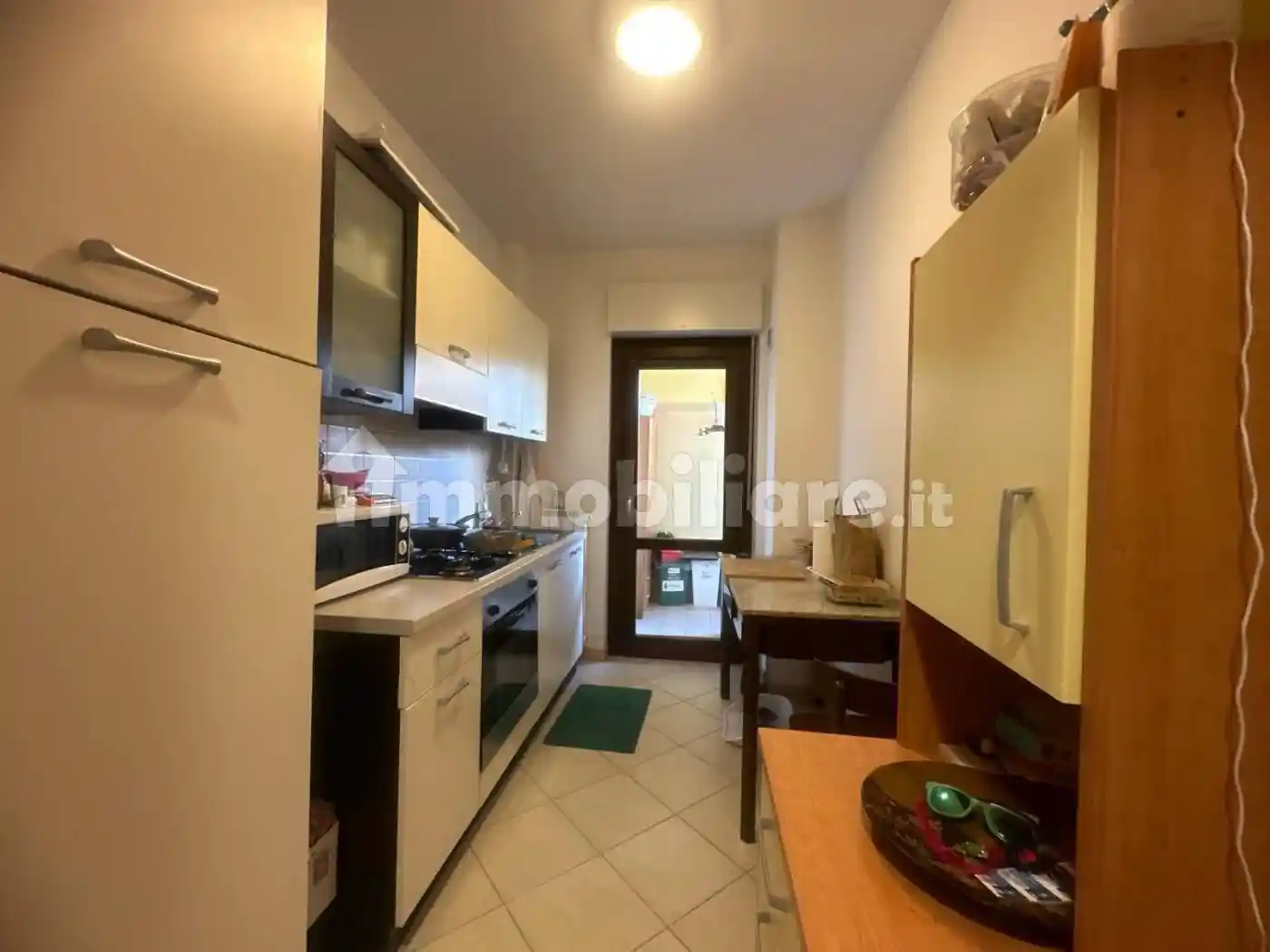 Trilocale via Pio La Torre, Centro, Avezzano - foto 2