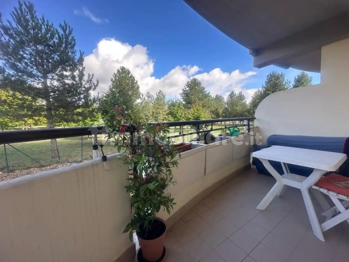 Trilocale via Pio La Torre, Centro, Avezzano - foto 5